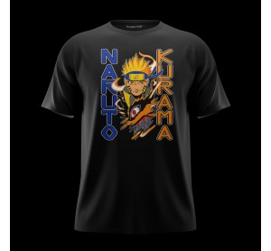 Naruto 123